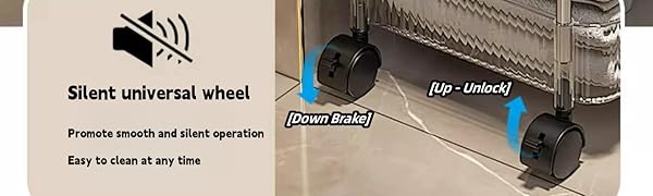 Small manufacture image 10