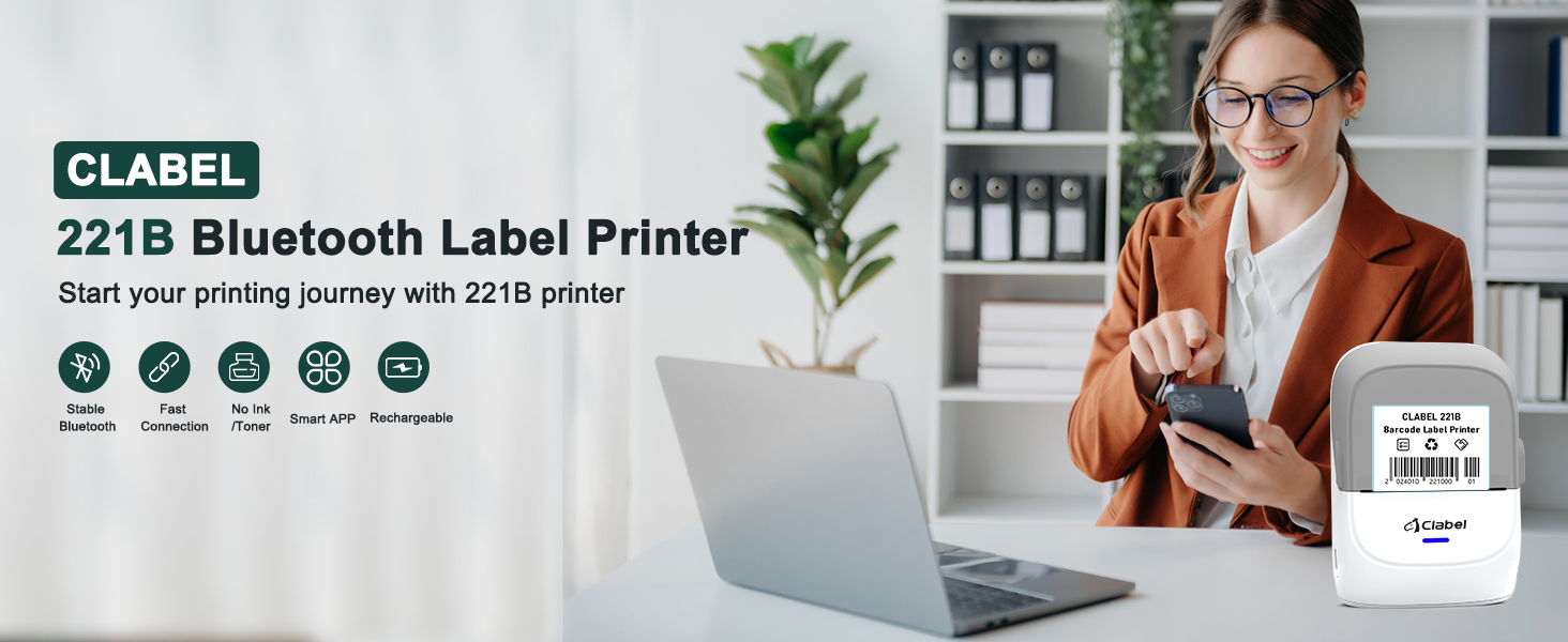 Large manufacture image 1