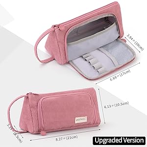 Small manufacture image 1