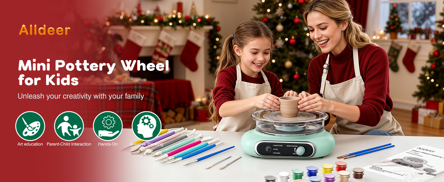 Large manufacture image 1