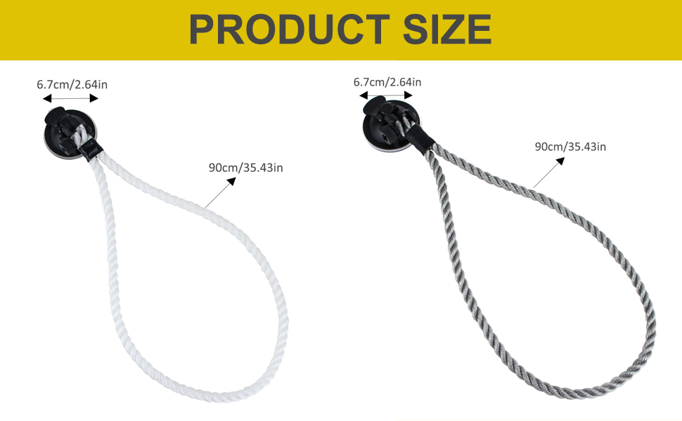 QrBxa Hat Mounts,Cowboy Hat Mounts for Vehicle, Cowboy Hat