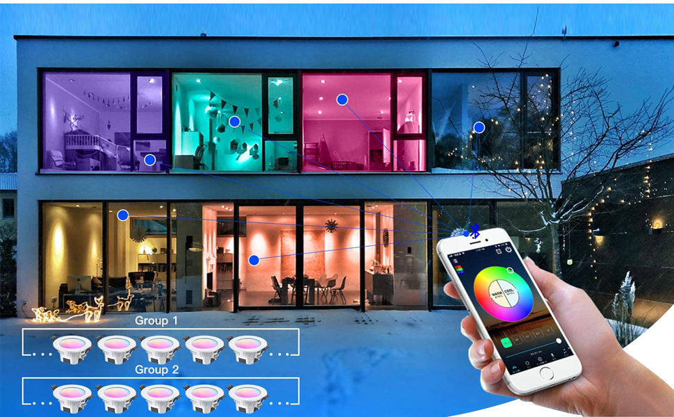 Large manufacture image 4