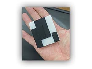 Small manufacture image 3