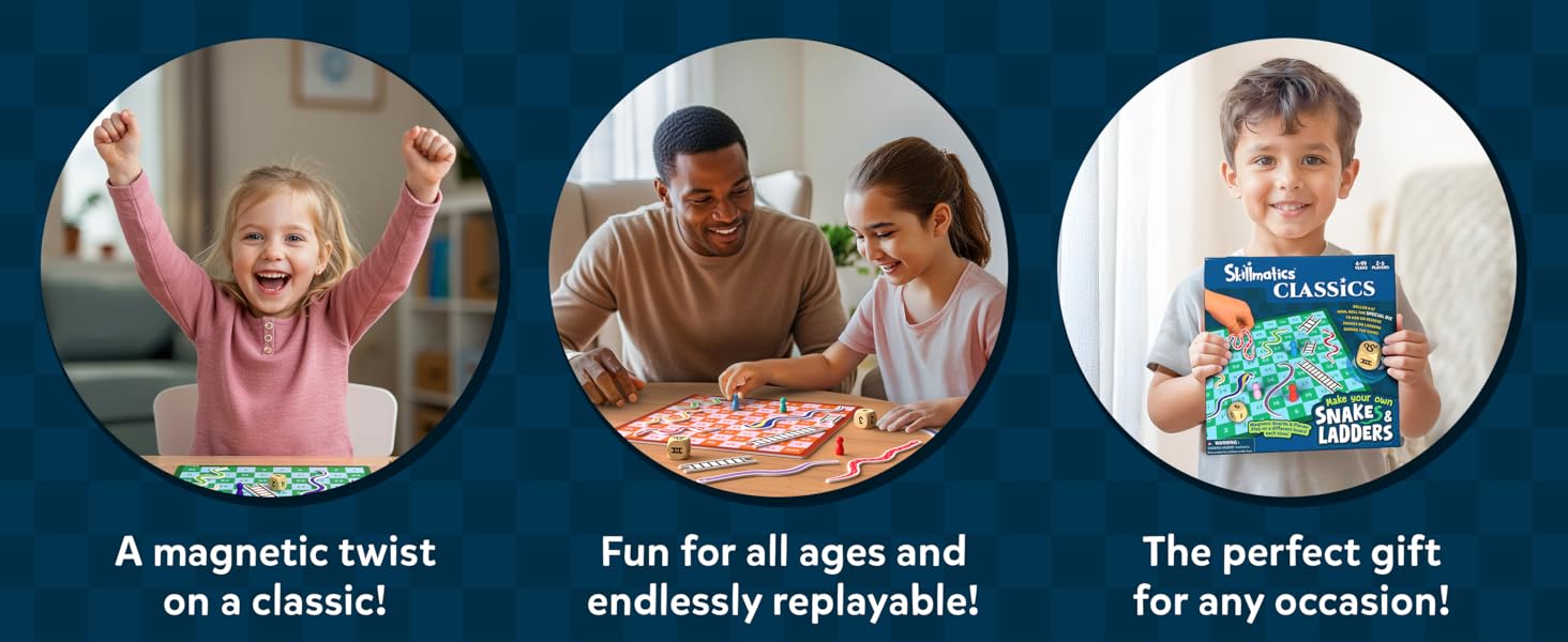 interactive indoor game, replayable game, unqiue gameplay, entertaining, competititive