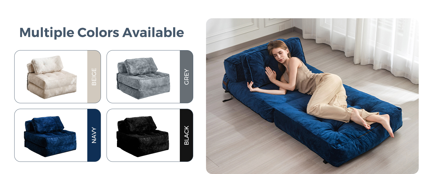 sofa bed