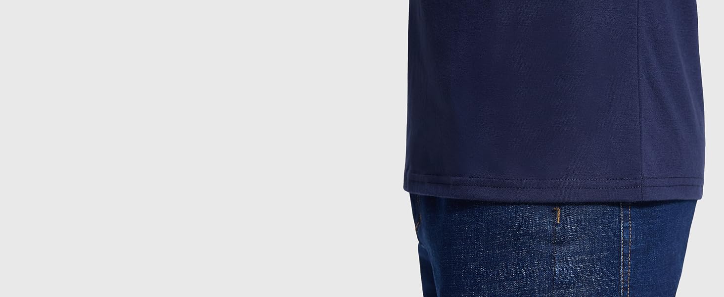 756da5e6 9d0e 449a 80c8 A5dc8681007b. CR0,0,2928,1200 PT0 SX1464 V1