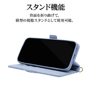 Amazon.co.jp: ラスタバナナ ケース カバー iPhone15 iPhone14
