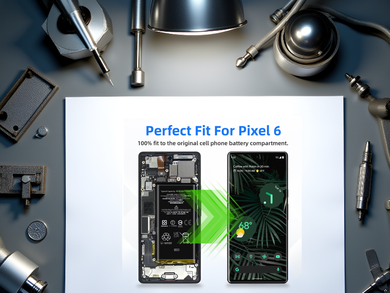 Large manufacture image 5