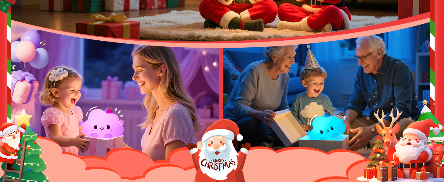 Large manufacture image 7