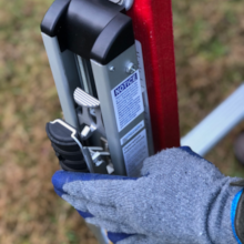 Small manufacture image 7