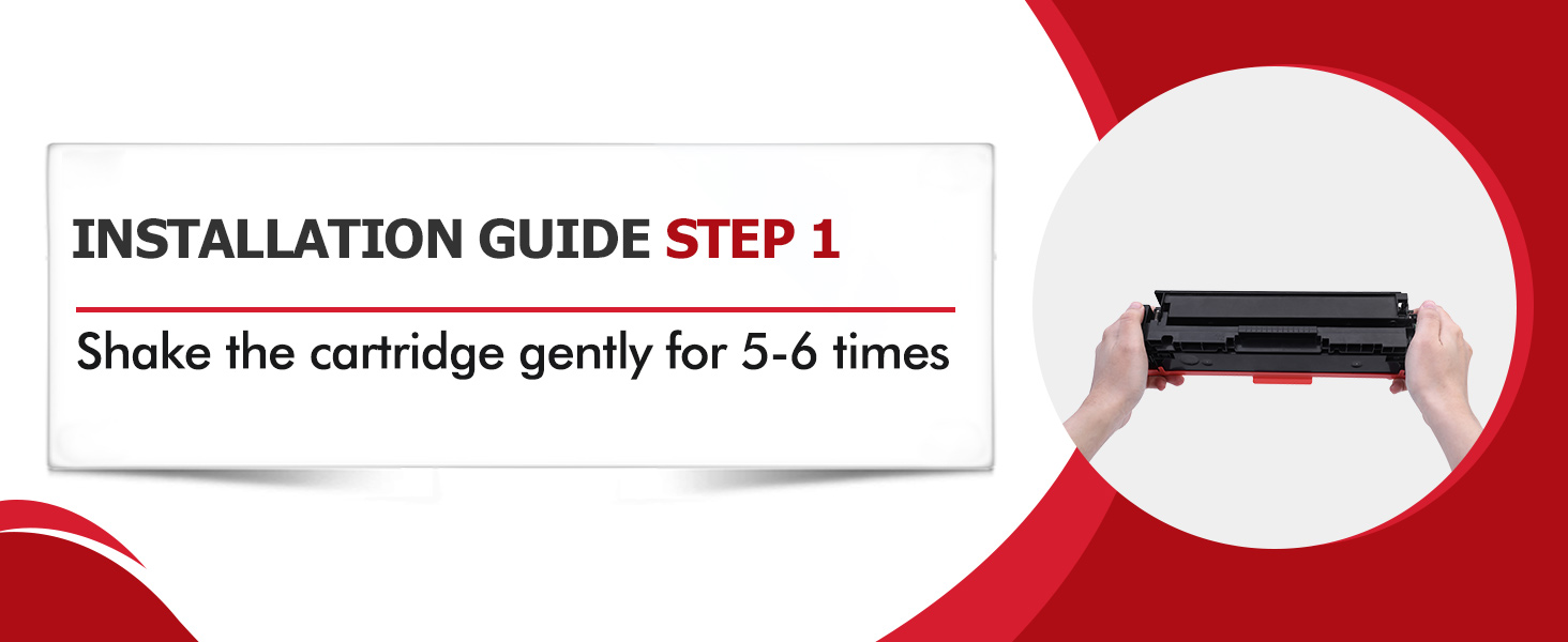 THP-B0DG5957N2-C0055K-Y-4X-V3-WCC-真芯片-Premium（仿原装）