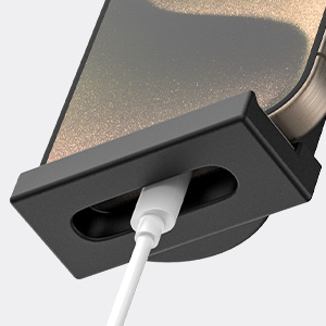 Small manufacture image 5