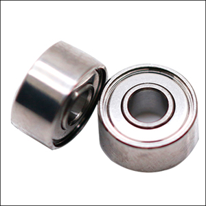 Small manufacture image 3