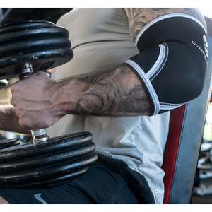 Small manufacture image 5