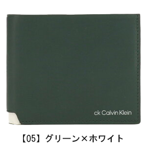 Amazon.co.jp: [シーケーカルバンクライン] シーケー カルバン