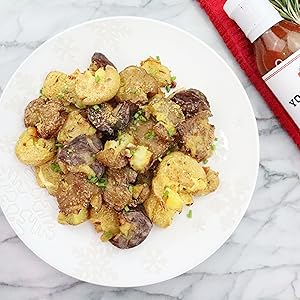 keto, paleo, whole30, gluten-free, yo mamas foods, yo mama, gourmet, allnatural, organic, nongmo