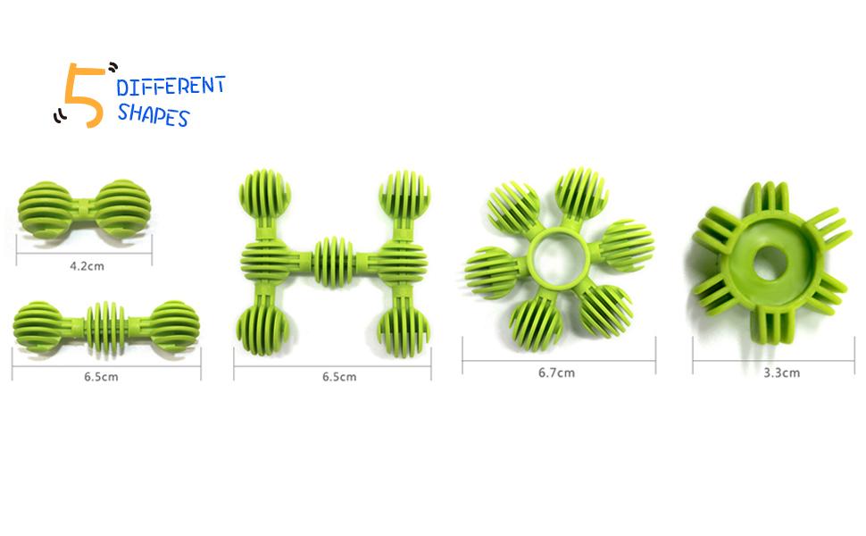 Large manufacture image 2