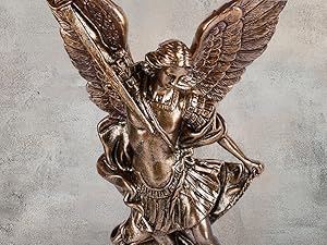 Small manufacture image 2