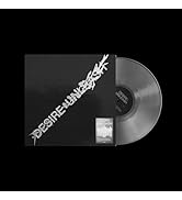 LIL FANTASY vol.1[Avocado Pit Vinyl]
