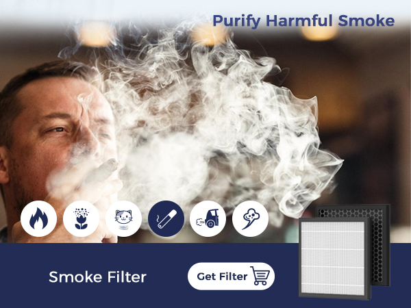 Smoke