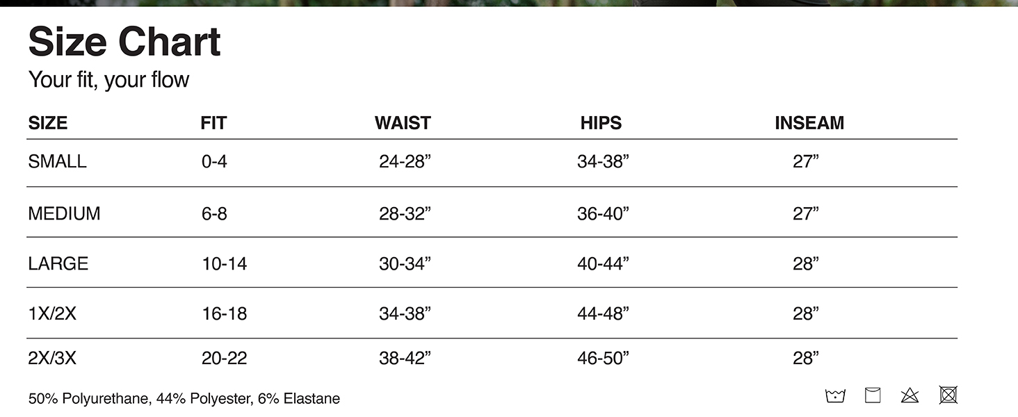 Large manufacture image 6