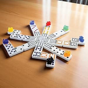 Small manufacture image 2