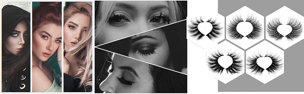 Suitable for various occasions such as work, shopping, parties, dating, nightclubs and daily use.