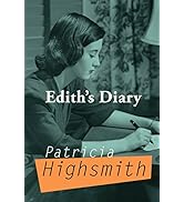 洋書　英語　Eleven, by Patricia　Highsmith 洋書 英語 Eleven, by Patricia Highsmith Eleven: Patricia