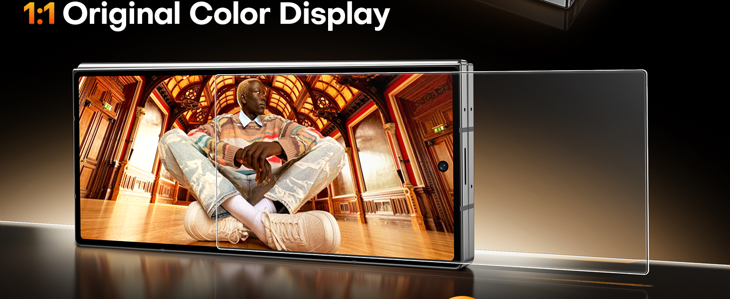 Large manufacture image 5