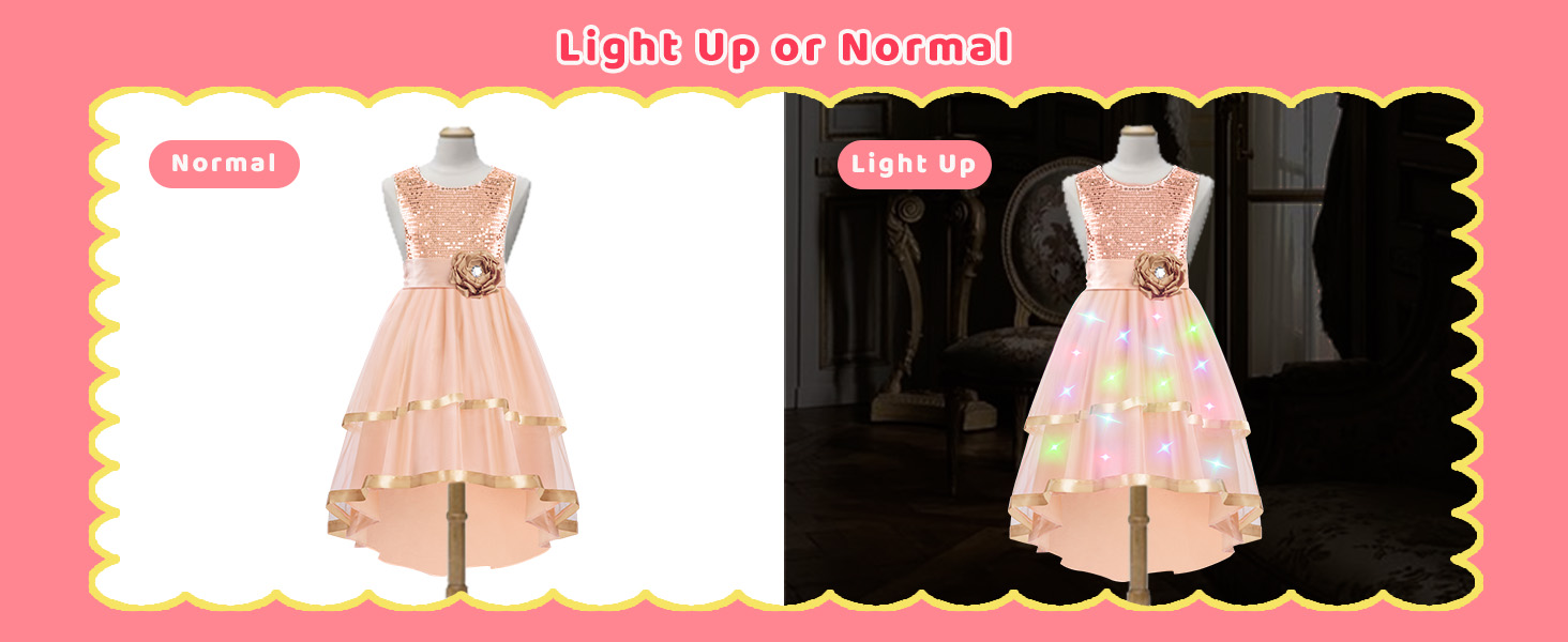 girls spring dresses size 10-12
