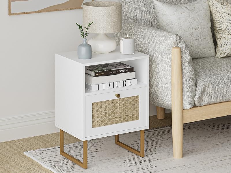 night stand