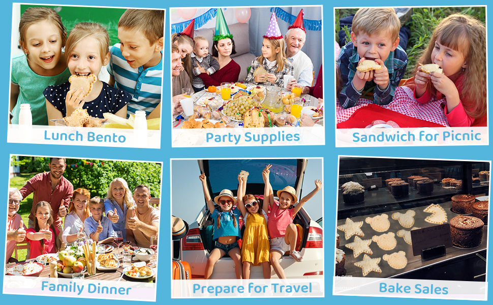 Large manufacture image 5