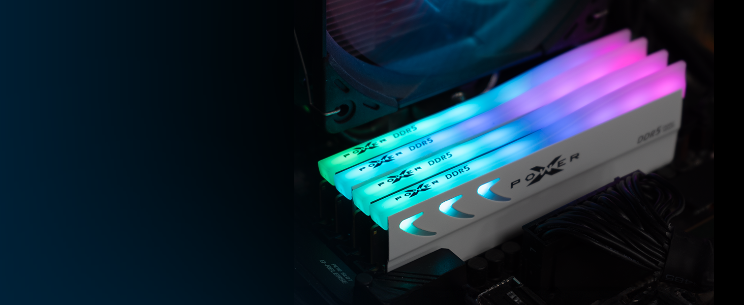 Storm-DDR5-RGB_A+_Desktop_3