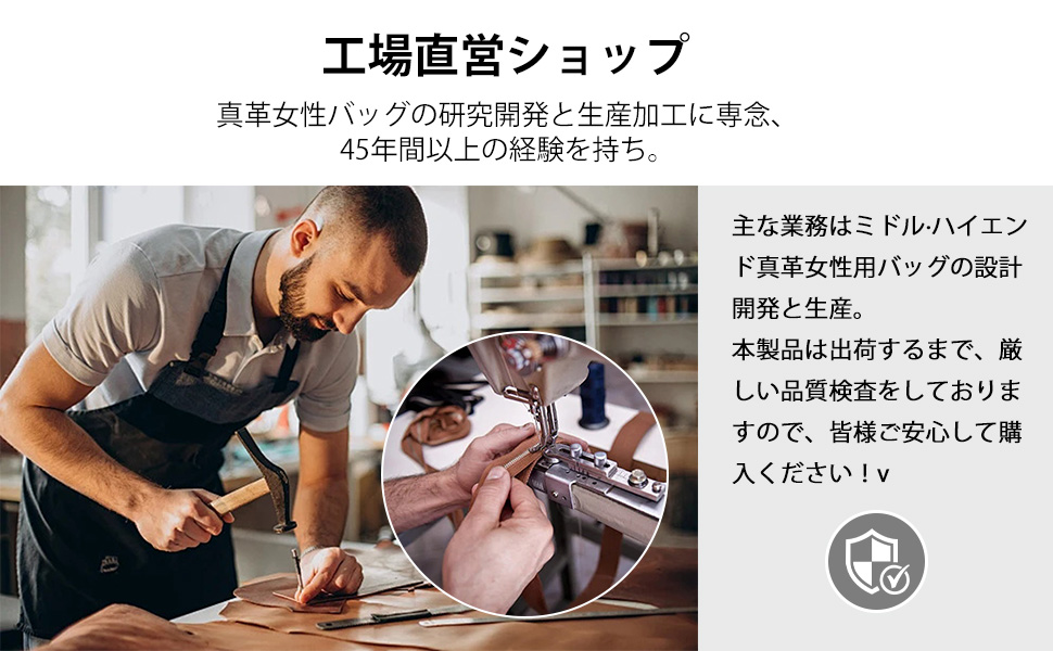 Amazon | ハンドバッグレディース トードバックレディース