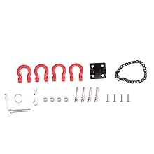 Small manufacture image 8