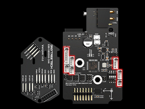 Small manufacture image 1