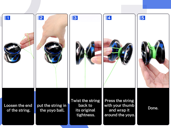 ヨーヨー　4個セット 楽天市場】ストッケ YOYO 0+ ニューボーンパック Stokke YOYO