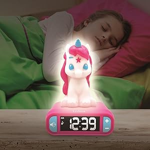 Small manufacture image 4