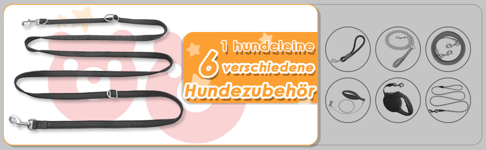 2 verdickte Schichten