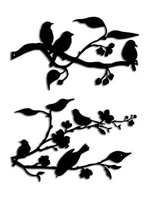 Small manufacture image 1