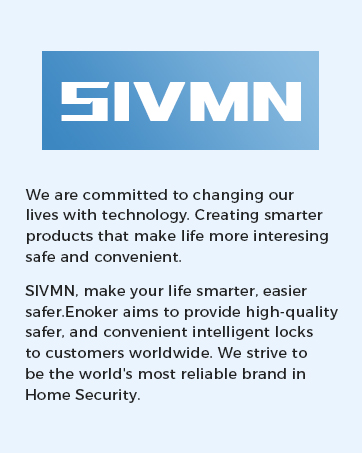 Smart Lock