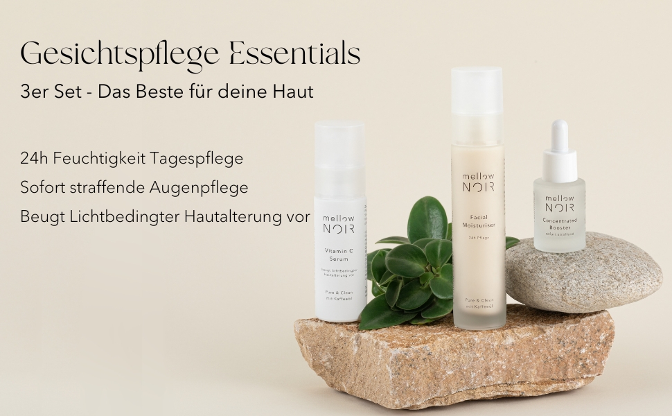 Set A+ Range Bild