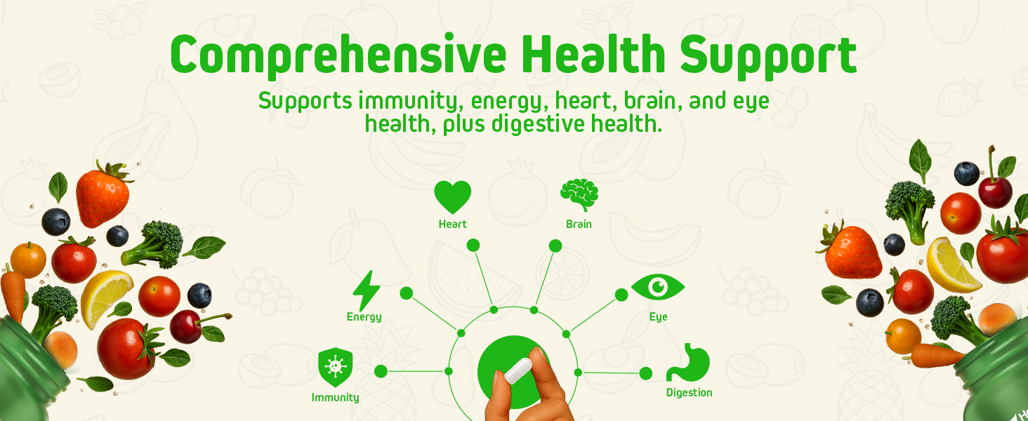 Large manufacture image 3