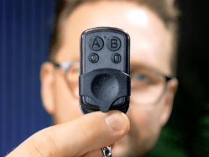 Small manufacture image 3