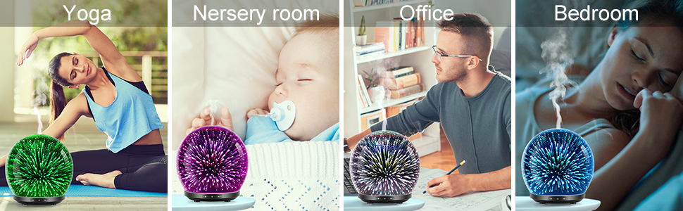 Large manufacture image 5