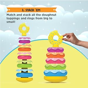 Small manufacture image 4