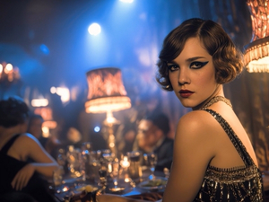 Small manufacture image 3