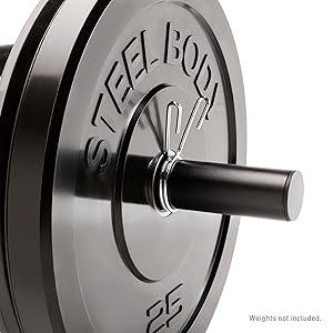 Small manufacture image 5