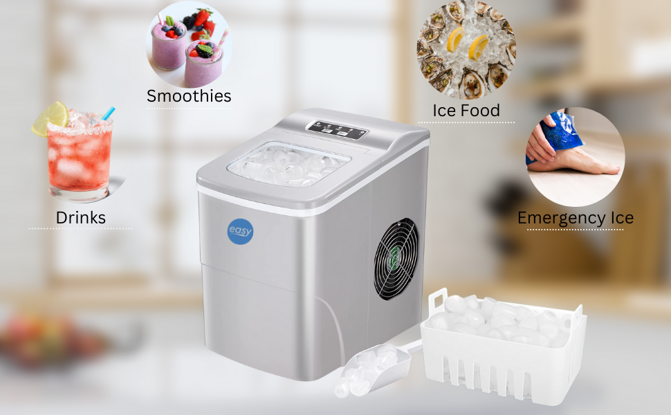 Large manufacture image 7