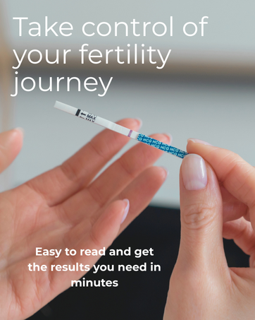 Fertility